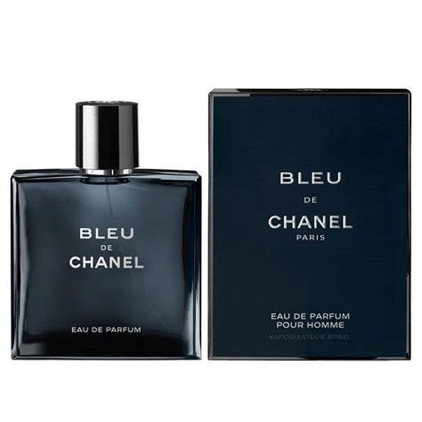 chanel bleu 150ml parfum|Chanel bleu edp perfume shop.